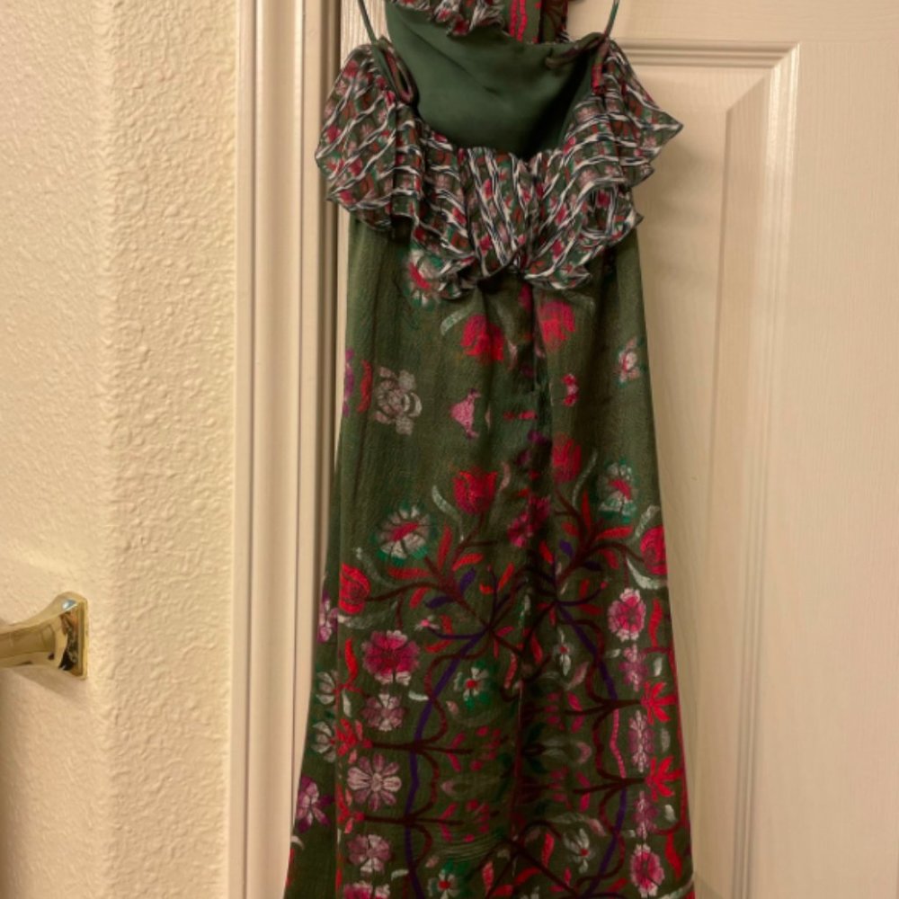 Roberto Cavalli Cocktail Dress